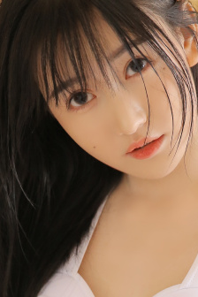 案发现场2