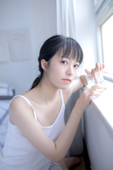媚者无疆小说原著章节