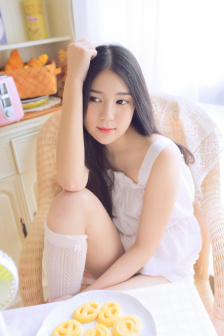 翡翠森林